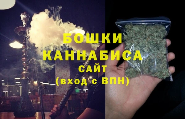 ПСИЛОЦИБИНОВЫЕ ГРИБЫ Покровск